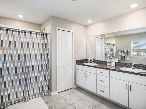 10803 Crushed Grape Dr, Riverview, FL 33578 photo 27