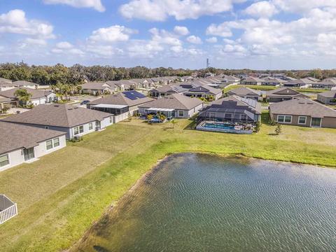 10803 Crushed Grape Dr, Riverview, FL 33578 photo 38