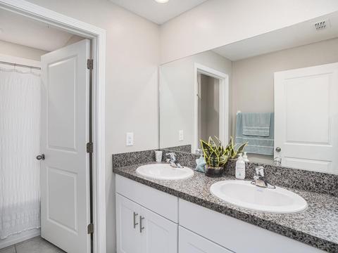 10803 Crushed Grape Dr, Riverview, FL 33578 photo 17