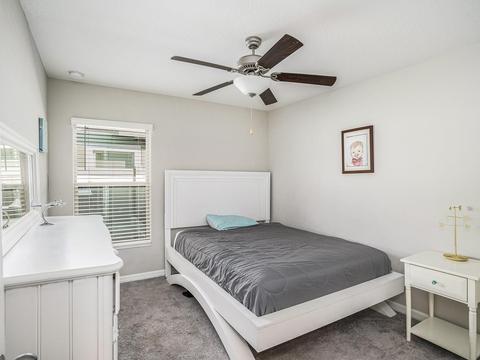 10803 Crushed Grape Dr, Riverview, FL 33578 photo 18