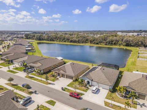10803 Crushed Grape Dr, Riverview, FL 33578 photo 40