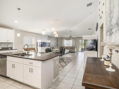 10803 Crushed Grape Dr, Riverview, FL 33578 photo 9