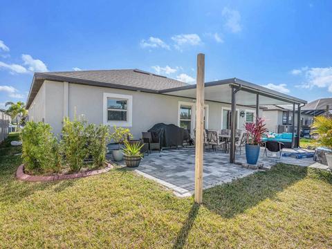10803 Crushed Grape Dr, Riverview, FL 33578 photo 32