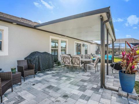 10803 Crushed Grape Dr, Riverview, FL 33578 photo 33