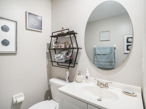10803 Crushed Grape Dr, Riverview, FL 33578 photo 8