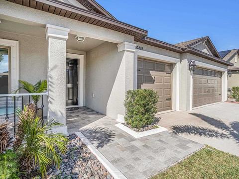 10803 Crushed Grape Dr, Riverview, FL 33578 photo 4
