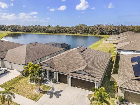 10803 Crushed Grape Dr, Riverview, FL 33578 photo 37