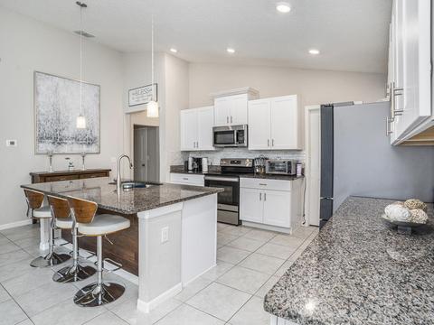10803 Crushed Grape Dr, Riverview, FL 33578 photo 16