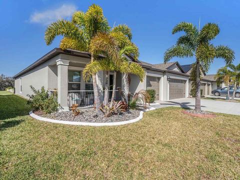 10803 Crushed Grape Dr, Riverview, FL 33578 photo 3