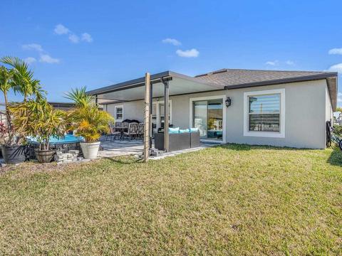 10803 Crushed Grape Dr, Riverview, FL 33578 photo 31