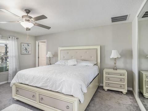 10803 Crushed Grape Dr, Riverview, FL 33578 photo 24