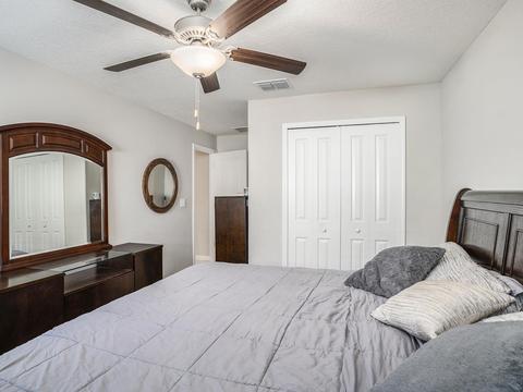 10803 Crushed Grape Dr, Riverview, FL 33578 photo 23