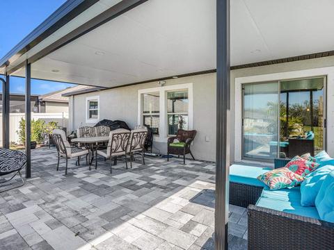 10803 Crushed Grape Dr, Riverview, FL 33578 photo 34