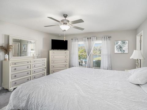 10803 Crushed Grape Dr, Riverview, FL 33578 photo 25