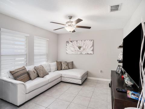 10803 Crushed Grape Dr, Riverview, FL 33578 photo 6
