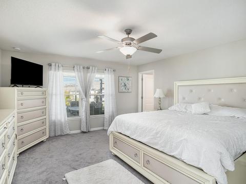 10803 Crushed Grape Dr, Riverview, FL 33578 photo 26
