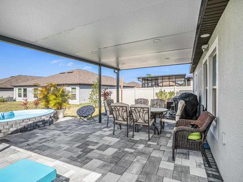 10803 Crushed Grape Dr, Riverview, FL 33578 photo 35