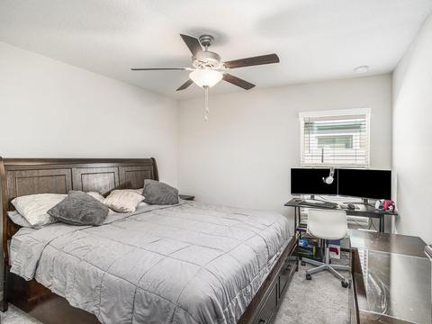 10803 Crushed Grape Dr, Riverview, FL 33578 photo 22