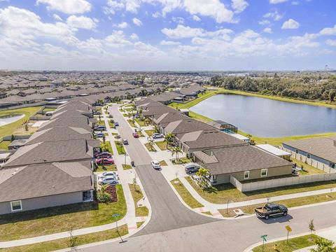 10803 Crushed Grape Dr, Riverview, FL 33578 photo 39