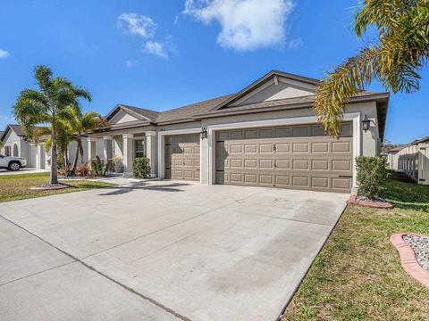 10803 Crushed Grape Dr, Riverview, FL 33578 photo 2
