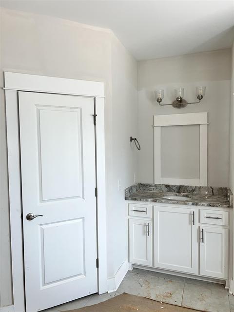 4535 Butler Way, Jay, FL 32565 photo 14