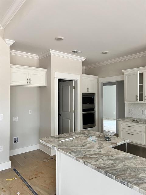 4535 Butler Way, Jay, FL 32565 photo 11