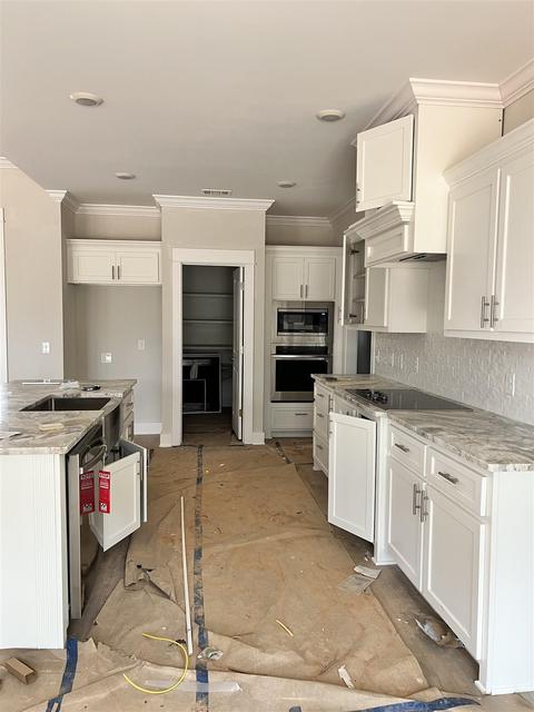 4535 Butler Way, Jay, FL 32565 photo 12