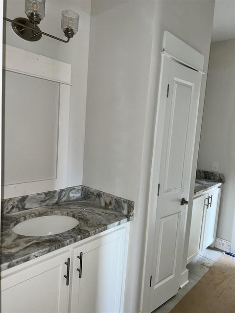 4535 Butler Way, Jay, FL 32565 photo 15