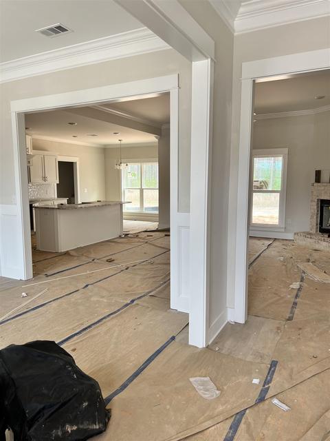 4535 Butler Way, Jay, FL 32565 photo 6
