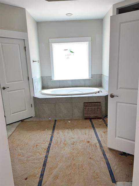 4535 Butler Way, Jay, FL 32565 photo 16