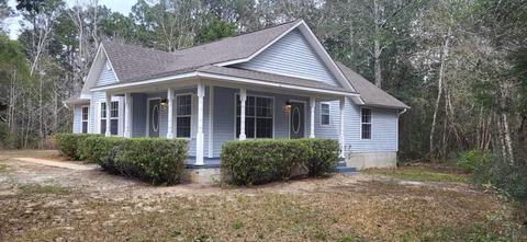 3700 Sandy Pt St, Milton, FL 32583 photo 5