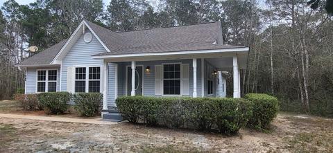 3700 Sandy Pt St, Milton, FL 32583 photo 6