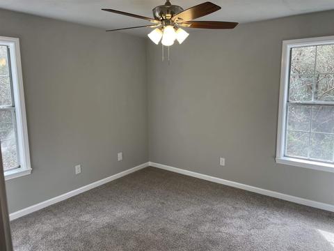3700 Sandy Pt St, Milton, FL 32583 photo 16