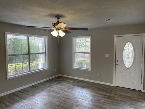 3700 Sandy Pt St, Milton, FL 32583 photo 14