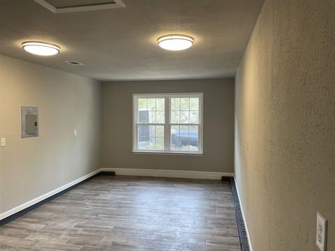 3700 Sandy Pt St, Milton, FL 32583 photo 15