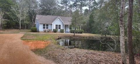 3700 Sandy Pt St, Milton, FL 32583 photo 9