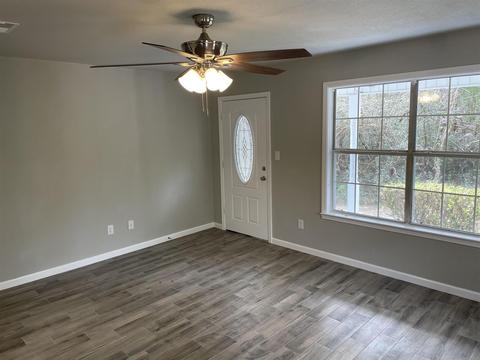 3700 Sandy Pt St, Milton, FL 32583 photo 13
