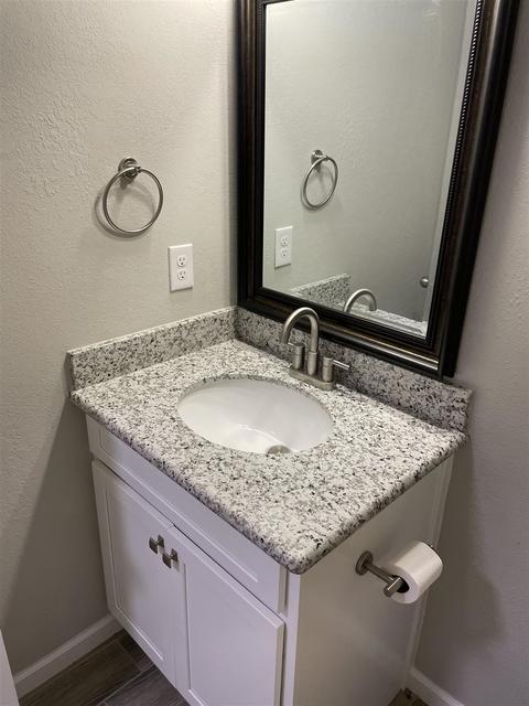 3700 Sandy Pt St, Milton, FL 32583 photo 19
