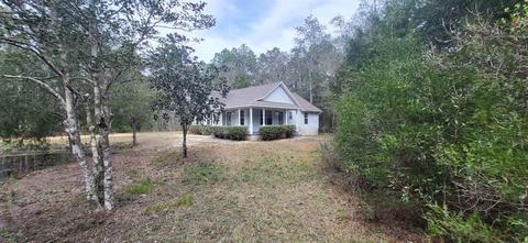 3700 Sandy Pt St, Milton, FL 32583 photo 4