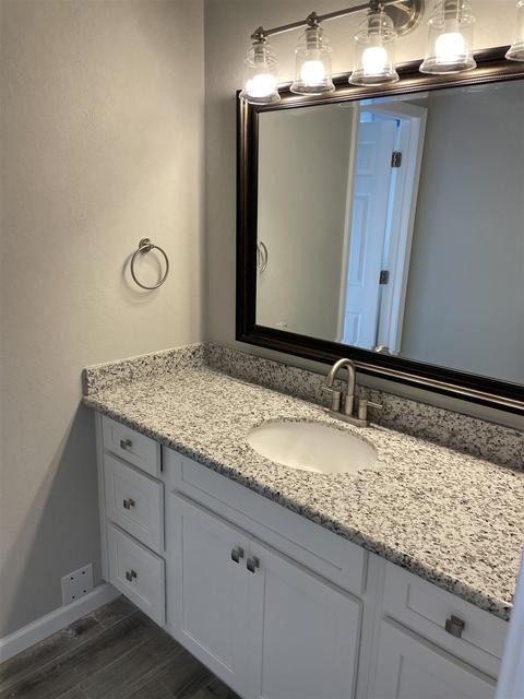 3700 Sandy Pt St, Milton, FL 32583 photo 18