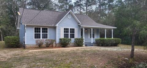 3700 Sandy Pt St, Milton, FL 32583 photo 1