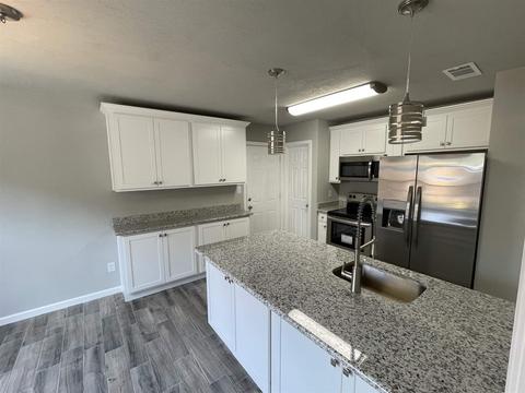 3700 Sandy Pt St, Milton, FL 32583 photo 12