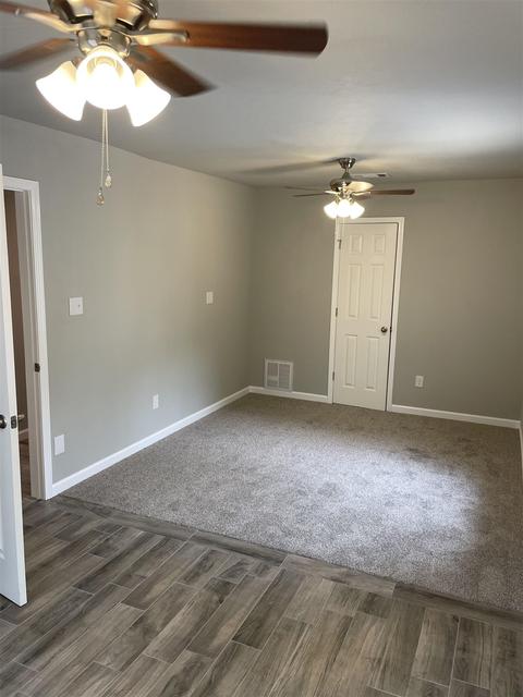 3700 Sandy Pt St, Milton, FL 32583 photo 17