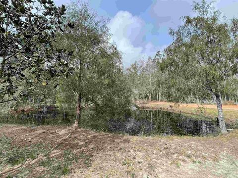 3700 Sandy Pt St, Milton, FL 32583 photo 7