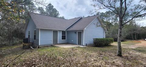 3700 Sandy Pt St, Milton, FL 32583 photo 2
