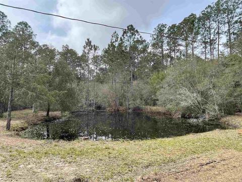 3700 Sandy Pt St, Milton, FL 32583 photo 8