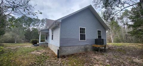 3700 Sandy Pt St, Milton, FL 32583 photo 3
