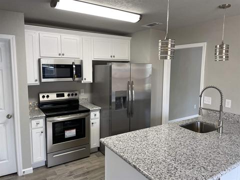 3700 Sandy Pt St, Milton, FL 32583 photo 10