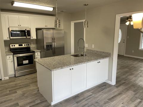 3700 Sandy Pt St, Milton, FL 32583 photo 11