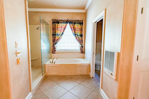 3261 Vinewood Ln, Pace, FL 32571 photo 25